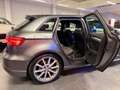 Audi A3 2.0 TDI Sportback Sline S-tronic *Virtual*ACC*Mas Silber - thumbnail 16