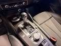 Audi A3 2.0 TDI Sportback Sline S-tronic *Virtual*ACC*Mas Silber - thumbnail 24