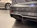 Audi A3 2.0 TDI Sportback Sline S-tronic *Virtual*ACC*Mas Silber - thumbnail 10