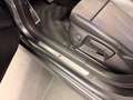 Audi A3 2.0 TDI Sportback Sline S-tronic *Virtual*ACC*Mas Silber - thumbnail 21