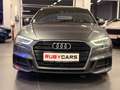 Audi A3 2.0 TDI Sportback Sline S-tronic *Virtual*ACC*Mas Silber - thumbnail 9