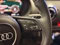 Audi A3 2.0 TDI Sportback Sline S-tronic *Virtual*ACC*Mas Silber - thumbnail 23
