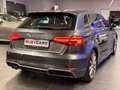 Audi A3 2.0 TDI Sportback Sline S-tronic *Virtual*ACC*Mas Silber - thumbnail 3