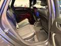 Audi A3 2.0 TDI Sportback Sline S-tronic *Virtual*ACC*Mas Silber - thumbnail 26