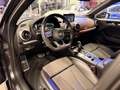 Audi A3 2.0 TDI Sportback Sline S-tronic *Virtual*ACC*Mas Silber - thumbnail 8