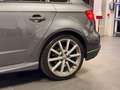 Audi A3 2.0 TDI Sportback Sline S-tronic *Virtual*ACC*Mas Silber - thumbnail 14