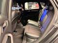 Audi A3 2.0 TDI Sportback Sline S-tronic *Virtual*ACC*Mas Silber - thumbnail 28