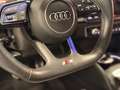 Audi A3 2.0 TDI Sportback Sline S-tronic *Virtual*ACC*Mas Silber - thumbnail 25