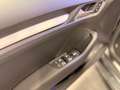 Audi A3 2.0 TDI Sportback Sline S-tronic *Virtual*ACC*Mas Silber - thumbnail 18