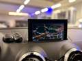 Audi A3 2.0 TDI Sportback Sline S-tronic *Virtual*ACC*Mas Silber - thumbnail 32