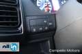 Fiat Ducato Ducato 35 MH2 2.2 Mjt 140cv E6D-final Alb - thumbnail 16