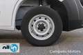 Fiat Ducato Ducato 35 MH2 2.2 Mjt 140cv E6D-final Alb - thumbnail 17