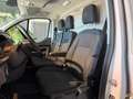 Ford Transit Custom 300 L2 PDC Tempomat MwSt. Ausweisbar Weiß - thumbnail 9
