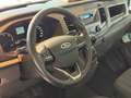 Ford Transit Custom 300 L2 PDC Tempomat MwSt. Ausweisbar Weiß - thumbnail 8