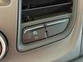 Ford Transit Custom 300 L2 PDC Tempomat MwSt. Ausweisbar Weiß - thumbnail 13