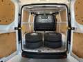 Ford Transit Custom 300 L2 PDC Tempomat MwSt. Ausweisbar Weiß - thumbnail 5