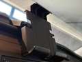 Ford Transit Custom 300 L2 PDC Tempomat MwSt. Ausweisbar Weiß - thumbnail 16