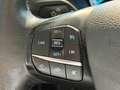 Ford Transit Custom 300 L2 PDC Tempomat MwSt. Ausweisbar Weiß - thumbnail 12