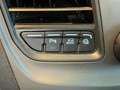 Ford Transit Custom 300 L2 PDC Tempomat MwSt. Ausweisbar Weiß - thumbnail 11