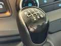 Ford Transit Custom 300 L2 PDC Tempomat MwSt. Ausweisbar Weiß - thumbnail 10