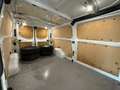 Ford Transit Custom 300 L2 PDC Tempomat MwSt. Ausweisbar Weiß - thumbnail 6