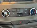 Ford Transit Custom 300 L2 PDC Tempomat MwSt. Ausweisbar Weiß - thumbnail 14