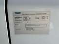 Ford Transit Custom 300 L2 PDC Tempomat MwSt. Ausweisbar Weiß - thumbnail 7