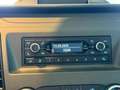 Ford Transit Custom 300 L2 PDC Tempomat MwSt. Ausweisbar Weiß - thumbnail 15