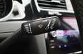 Volkswagen Golf Variant 1.4 TSI * R-Line * Apple/Carplay Camera Pano/dak O Blauw - thumbnail 34