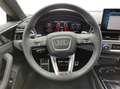 Audi RS5 Sportback quattro Tiptronic MATRIX*NAVI*SHZ*PAR... Grau - thumbnail 13