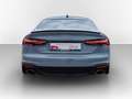 Audi RS5 Sportback quattro Tiptronic MATRIX*NAVI*SHZ*PAR... Grau - thumbnail 6
