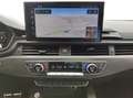 Audi RS5 Sportback quattro Tiptronic MATRIX*NAVI*SHZ*PAR... Grau - thumbnail 14