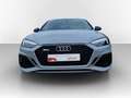 Audi RS5 Sportback quattro Tiptronic MATRIX*NAVI*SHZ*PAR... Grau - thumbnail 2