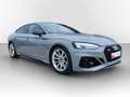 Audi RS5 Sportback quattro Tiptronic MATRIX*NAVI*SHZ*PAR... Grau - thumbnail 3
