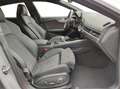 Audi RS5 Sportback quattro Tiptronic MATRIX*NAVI*SHZ*PAR... Grau - thumbnail 10