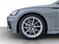 Audi RS5 Sportback quattro Tiptronic MATRIX*NAVI*SHZ*PAR... Grau - thumbnail 18