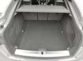 Audi RS5 Sportback quattro Tiptronic MATRIX*NAVI*SHZ*PAR... Grau - thumbnail 9