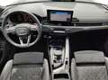 Audi RS5 Sportback quattro Tiptronic MATRIX*NAVI*SHZ*PAR... Grau - thumbnail 16