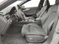 Audi RS5 Sportback quattro Tiptronic MATRIX*NAVI*SHZ*PAR... Grau - thumbnail 11