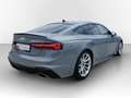 Audi RS5 Sportback quattro Tiptronic MATRIX*NAVI*SHZ*PAR... Grau - thumbnail 5
