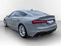 Audi RS5 Sportback quattro Tiptronic MATRIX*NAVI*SHZ*PAR... Grau - thumbnail 7