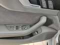 Audi RS5 Sportback quattro Tiptronic MATRIX*NAVI*SHZ*PAR... Grau - thumbnail 12