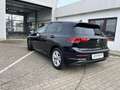 Volkswagen Golf Life VIII 1.5 TSI Navi ACC Parklenk SHZ Klima Schwarz - thumbnail 21