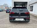 Volkswagen Golf Life VIII 1.5 TSI Navi ACC Parklenk SHZ Klima Schwarz - thumbnail 3