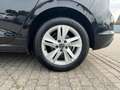 Volkswagen Golf Life VIII 1.5 TSI Navi ACC Parklenk SHZ Klima Schwarz - thumbnail 4