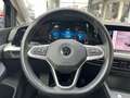 Volkswagen Golf Life VIII 1.5 TSI Navi ACC Parklenk SHZ Klima Schwarz - thumbnail 7