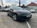 Volkswagen Golf Life VIII 1.5 TSI Navi ACC Parklenk SHZ Klima Schwarz - thumbnail 19