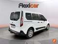 Ford Tourneo Connect 1.5TDCi Auto-S&S Trend 120 Blanco - thumbnail 9