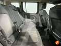 Ford Tourneo Connect 1.5TDCi Auto-S&S Trend 120 Blanco - thumbnail 16