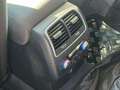 Audi A6 Avant 3.0TDI S line edition Q. S-T 200kW Noir - thumbnail 14